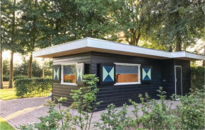 Lovely Home In Bruchterveld With Kitchen